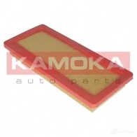 Воздушный фильтр KAMOKA 4IRF 1 1660607 f224701