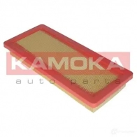 Воздушный фильтр KAMOKA 4IRF 1 1660607 f224701 - Изображение 3