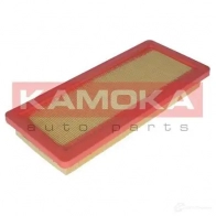 Воздушный фильтр KAMOKA 4IRF 1 1660607 f224701 - Изображение 4