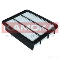 Воздушный фильтр KAMOKA Y33 9Q f239201 1424225796 - Изображение 3