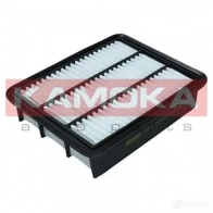 Воздушный фильтр KAMOKA Y33 9Q f239201 1424225796 - Изображение 4