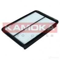 Воздушный фильтр KAMOKA f238801 9JLA63 T 1424225792 - Изображение 2