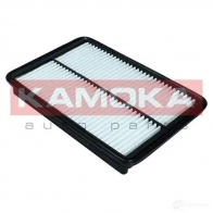 Воздушный фильтр KAMOKA f238801 9JLA63 T 1424225792 - Изображение 3