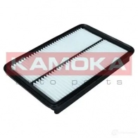 Воздушный фильтр KAMOKA f238801 9JLA63 T 1424225792 - Изображение 4