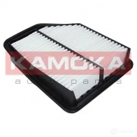 Воздушный фильтр KAMOKA IBS1H W f232501 1660679 - Изображение 2