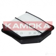 Воздушный фильтр KAMOKA IBS1H W f232501 1660679 - Изображение 4