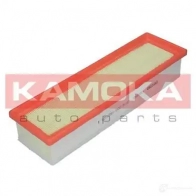 Воздушный фильтр KAMOKA f228801 1660645 UYN8 TG - Изображение 1