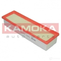 Воздушный фильтр KAMOKA f228801 1660645 UYN8 TG - Изображение 2