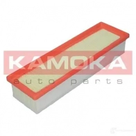 Воздушный фильтр KAMOKA f228801 1660645 UYN8 TG - Изображение 3