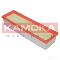 Воздушный фильтр KAMOKA f228801 1660645 UYN8 TG - Изображение 4
