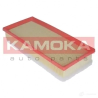 Воздушный фильтр KAMOKA 1660727 XYR7 X9 f237401 - Изображение 2