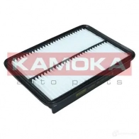 Воздушный фильтр KAMOKA LV8 GNV f245501 1437561251 - Изображение 2