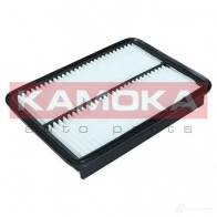 Воздушный фильтр KAMOKA LV8 GNV f245501 1437561251 - Изображение 4