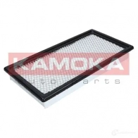 Воздушный фильтр KAMOKA f224901 J6SK6 21 1660609 - Изображение 3