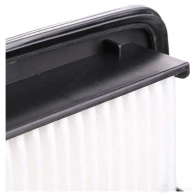 Воздушный фильтр KAMOKA f211201 YZY4MW V 1660478 - Изображение 5
