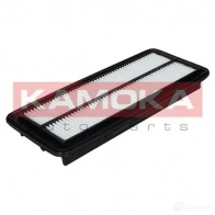 Воздушный фильтр KAMOKA f211201 YZY4MW V 1660478 - Изображение 6