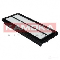 Воздушный фильтр KAMOKA f211201 YZY4MW V 1660478 - Изображение 7