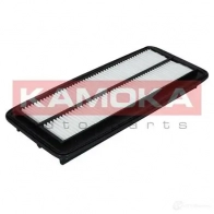 Воздушный фильтр KAMOKA f211201 YZY4MW V 1660478 - Изображение 8
