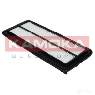 Воздушный фильтр KAMOKA f211201 YZY4MW V 1660478 - Изображение 9