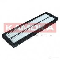 Воздушный фильтр KAMOKA f246801 00 SG4Y 1437561235 - Изображение 4
