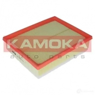 Воздушный фильтр KAMOKA f229301 1660650 ANBA SW