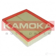Воздушный фильтр KAMOKA f229301 1660650 ANBA SW - Изображение 2