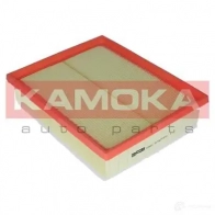 Воздушный фильтр KAMOKA f229301 1660650 ANBA SW - Изображение 4