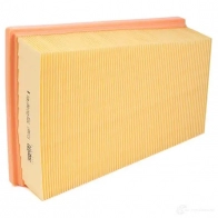 Воздушный фильтр KAMOKA 1660693 f234001 2BTS ER - Изображение 4