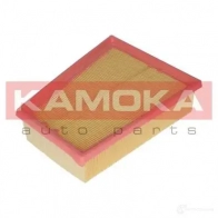 Воздушный фильтр KAMOKA 1660693 f234001 2BTS ER - Изображение 6