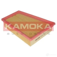 Воздушный фильтр KAMOKA 1660693 f234001 2BTS ER - Изображение 7