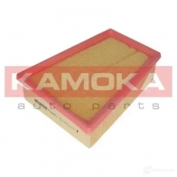 Воздушный фильтр KAMOKA 1660693 f234001 2BTS ER - Изображение 8