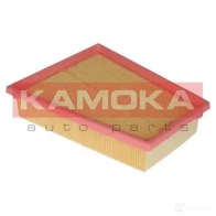 Воздушный фильтр KAMOKA 1660693 f234001 2BTS ER - Изображение 9