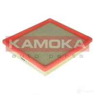 Воздушный фильтр KAMOKA f216901 1660531 YXG68 8W