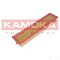 Воздушный фильтр KAMOKA f221001 1660570 V9B4V 9Z
