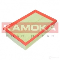 Воздушный фильтр KAMOKA O4CYB AY f203401 1660400 - Изображение 7