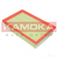 Воздушный фильтр KAMOKA O4CYB AY f203401 1660400 - Изображение 8