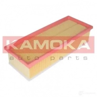 Воздушный фильтр KAMOKA f229701 Seat Leon (1P1) 2 Хэтчбек 1.8 TSI 160 л.с. 2007 – 2012 5 L7D6