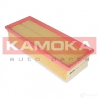 Воздушный фильтр KAMOKA f229701 1660654 5 L7D6 - Изображение 2