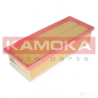Воздушный фильтр KAMOKA f229701 1660654 5 L7D6 - Изображение 3