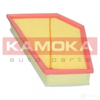 Воздушный фильтр KAMOKA 1437561231 3V KL79 f249501 - Изображение 3