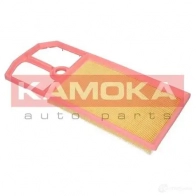 Воздушный фильтр KAMOKA 3A ZZW f233601 1660689 - Изображение 4