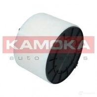 Воздушный фильтр KAMOKA f242701 OT S9H 1437561230 - Изображение 3