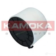 Воздушный фильтр KAMOKA f242701 OT S9H 1437561230 - Изображение 4