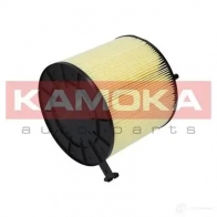 Воздушный фильтр KAMOKA f215601 1660519 M 2D1M8 - Изображение 5