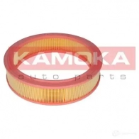 Воздушный фильтр KAMOKA 1660459 f209301 8 6SVA - Изображение 4