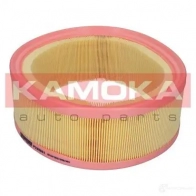 Воздушный фильтр KAMOKA 1660708 f235501 5 BD8U0E