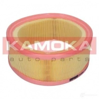 Воздушный фильтр KAMOKA 1660708 f235501 5 BD8U0E - Изображение 4