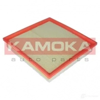 Воздушный фильтр KAMOKA 1660477 f211101 YS1 KQ