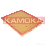 Воздушный фильтр KAMOKA 1660541 f217901 PS7M8 Q - Изображение 2