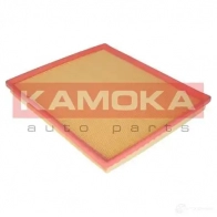 Воздушный фильтр KAMOKA 1660541 f217901 PS7M8 Q - Изображение 4